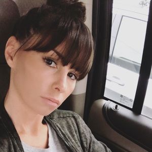 Meet your Posher, Shaune